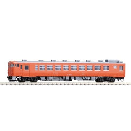 9476 キハ48-500形(T)