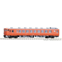 9476 キハ48-500形(T)