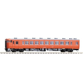 9477 キハ48-1500形