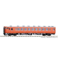 9477 キハ48-1500形