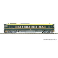 9478 キハ40-2000形(ベル・モンターニュ・エ・メール~べるもんた~)