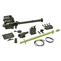 LA065 リトルアーモリー スティンガータイプ