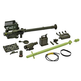 LA065 リトルアーモリー スティンガータイプ