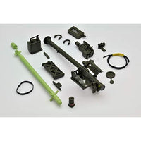 LA065 リトルアーモリー スティンガータイプ