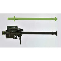 LA065 リトルアーモリー スティンガータイプ