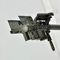 LA065 リトルアーモリー スティンガータイプ