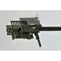 LA065 リトルアーモリー スティンガータイプ