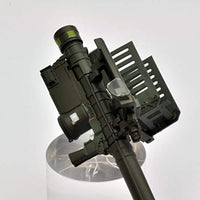 LA065 リトルアーモリー スティンガータイプ