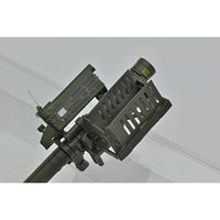 LA065 リトルアーモリー スティンガータイプ