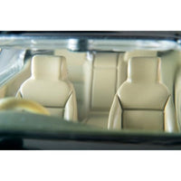 LV-N238c 日産ローレル ツインカム24V メダリスト (緑)89年式