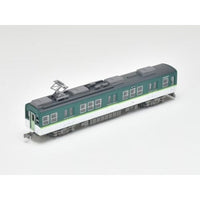 323624 わたしの街鉄道コレクション <MT05>京阪電車 2両セット