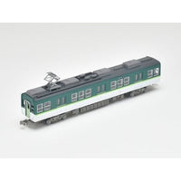 323624 わたしの街鉄道コレクション <MT05>京阪電車 2両セット
