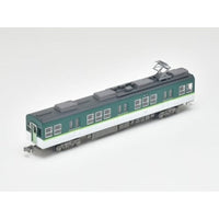 323624 わたしの街鉄道コレクション <MT05>京阪電車 2両セット