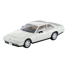 LV-N フェラーリ 412 (白)