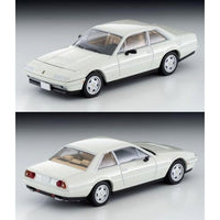 LV-N フェラーリ 412 (白)