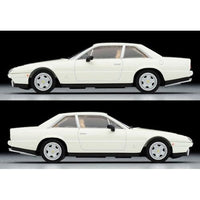 LV-N フェラーリ 412 (白)