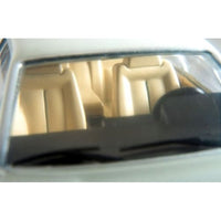 LV-N フェラーリ 412 (白)