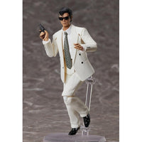 figma 大下勇次 アナザーカラー Ver.