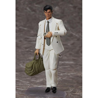 figma 大下勇次 アナザーカラー Ver.