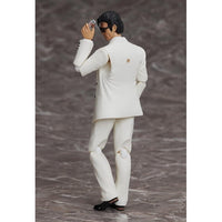 figma 大下勇次 アナザーカラー Ver.