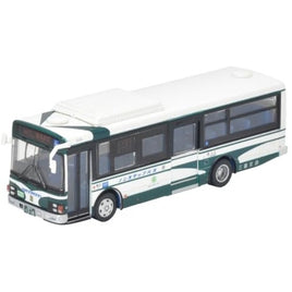 326830 <JH051>全国バスコレ80三重交通