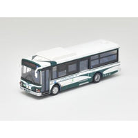 326830 <JH051>全国バスコレ80三重交通