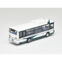 326830 <JH051>全国バスコレ80三重交通