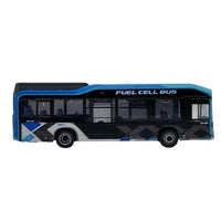 326977 バスコレ走行システム トヨタSORA動力セット <西武バス仕様>