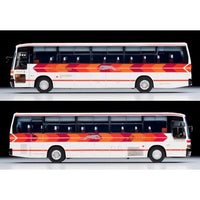 LV-N300b 三菱ふそう エアロバス(帝産観光バス)