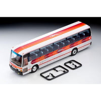 LV-N300b 三菱ふそう エアロバス(帝産観光バス)