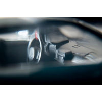 LV-N Nissan GT-R50 by Italdesign  (濃緑)