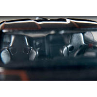 LV-N Nissan GT-R50 by Italdesign (グレーM)