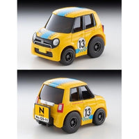 QS-15a ホンダ N-ONE カップカー