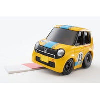 QS-15a ホンダ N-ONE カップカー