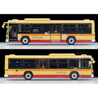 LV-N245h いすゞ エルガ 神奈川中央交通