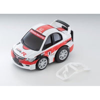 Z-63d ホンダ シビック タイプR (FD2) ワンメイクレース仕様