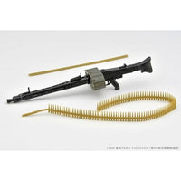 LASW07 リトルアーモリー 『ストライクウィッチーズ ROAD to BERLIN』MG42S(エイラ)