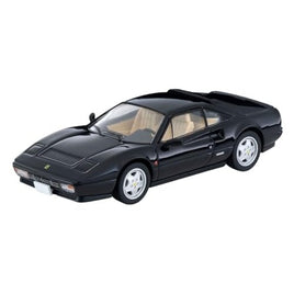 LV-N フェラーリ 328 GTB(黒)