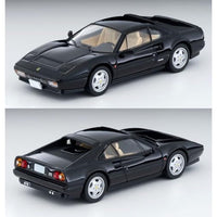 LV-N フェラーリ 328 GTB(黒)