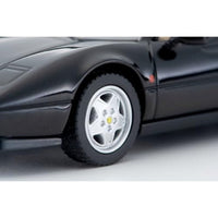 LV-N フェラーリ 328 GTB(黒)