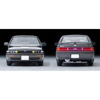 LV-N319b 日産セフィーロ クルージング (グレーM) 90年式
