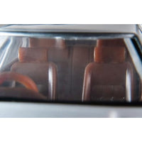 LV-N156c トヨタ クレスタ エクシード (白) 85年式