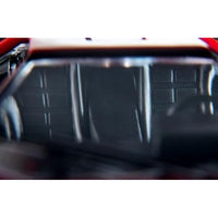 LV-N ランボルギーニ カウンタック LP400 (赤)