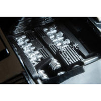 LV-N ランボルギーニ カウンタック LP400 (黒)