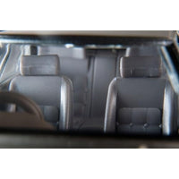 LV-N137c トヨタ クレスタ スーパールーセント ツインカム24 (ベージュ) 86年式