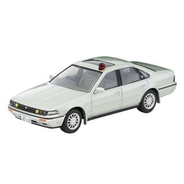 LV-N あぶない刑事 Vol.11 日産セフィーロ スポーツクルージング