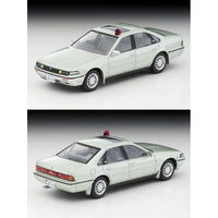 LV-N あぶない刑事 Vol.11 日産セフィーロ スポーツクルージング