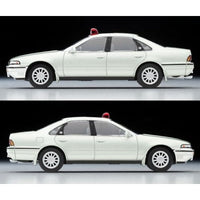 LV-N あぶない刑事 Vol.11 日産セフィーロ スポーツクルージング