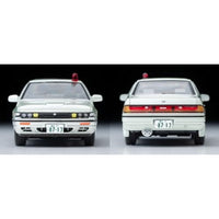 LV-N あぶない刑事 Vol.11 日産セフィーロ スポーツクルージング