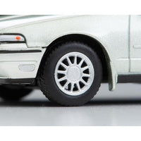 LV-N あぶない刑事 Vol.11 日産セフィーロ スポーツクルージング